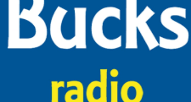 /_media/images/partners/Bucks Radio-9e3272.png
